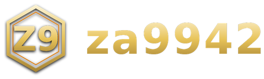 za9942 logo