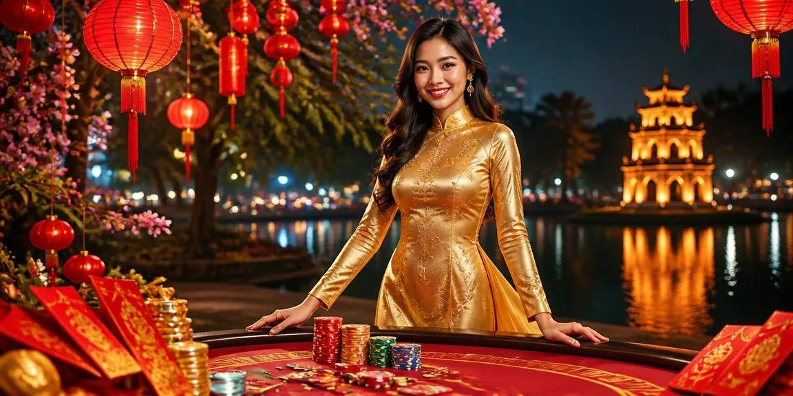 za9942 Việt Nam Sảnh casino