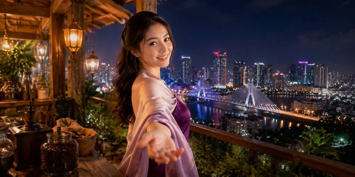 za9942 Xóc Đĩa Truyền Thống