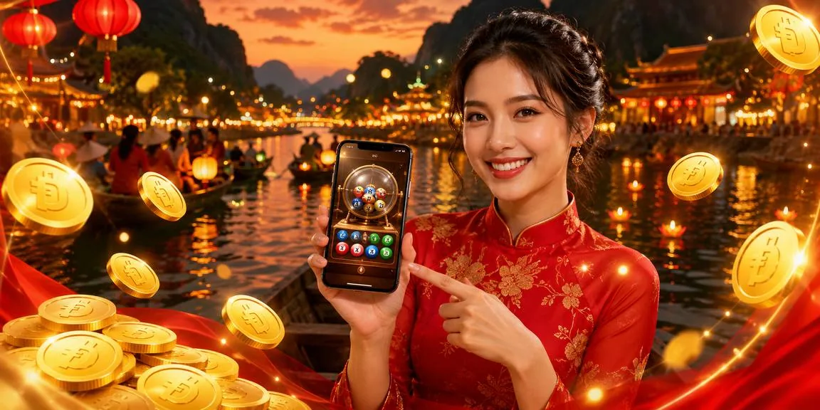 za9942 Ưu đãi thể thao