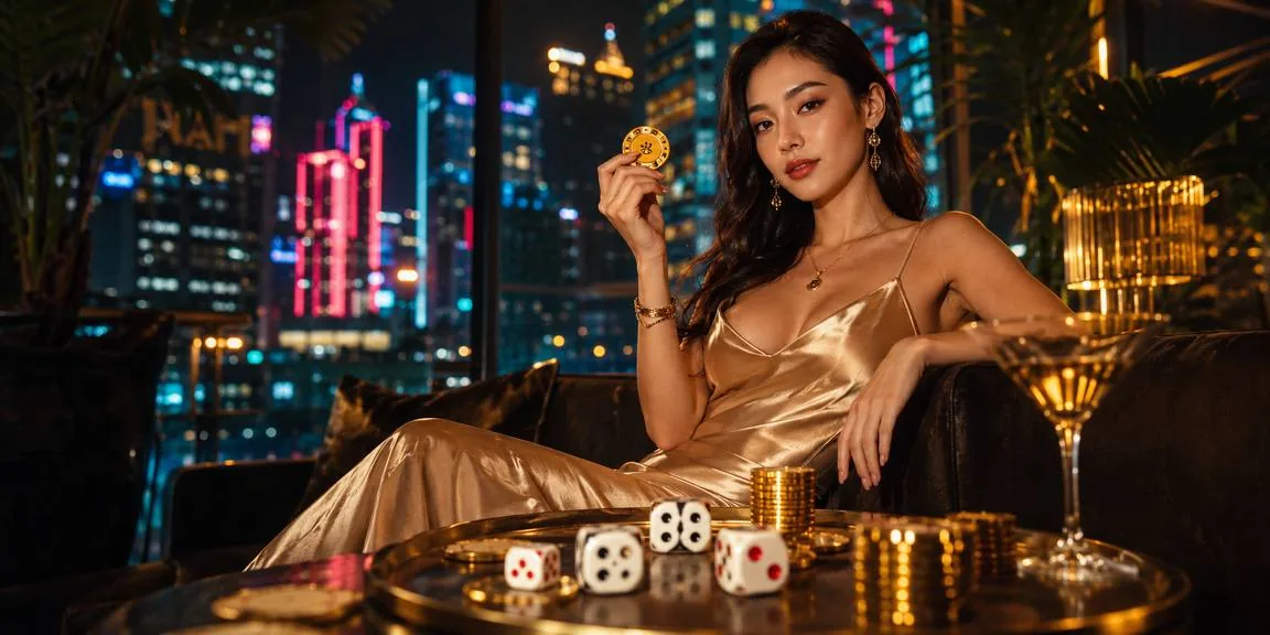 za9942 Casino