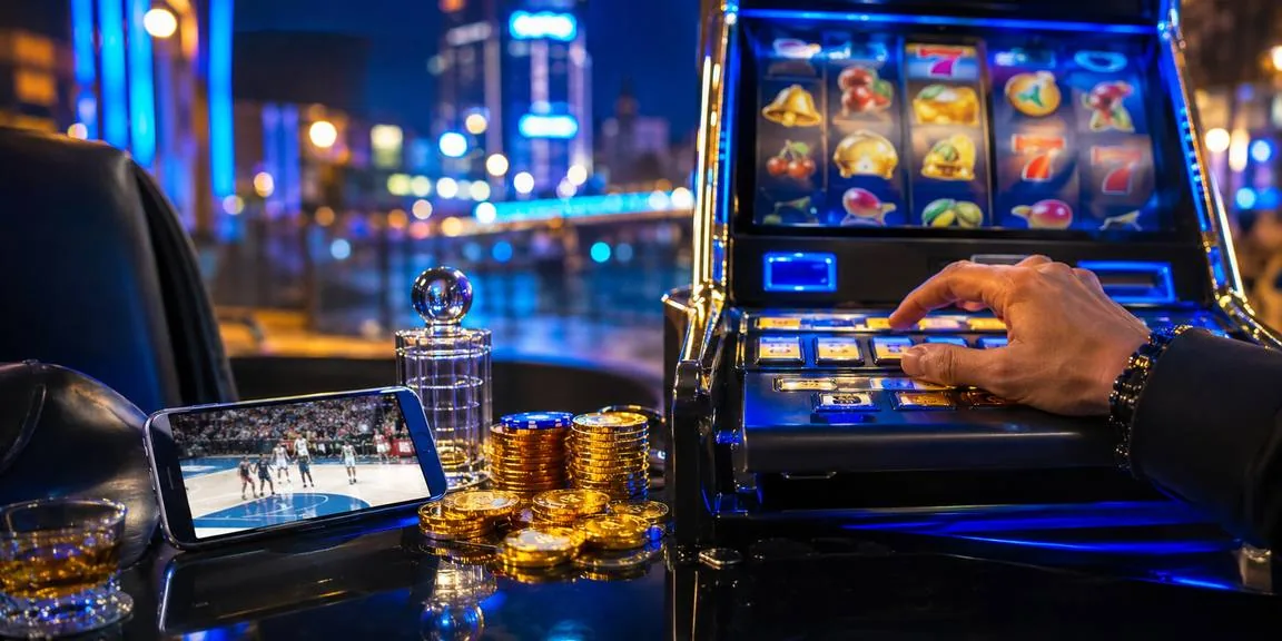 za9942 Dice Di Động tại za9942 — lắc xúc xắc ngay trên điện…
