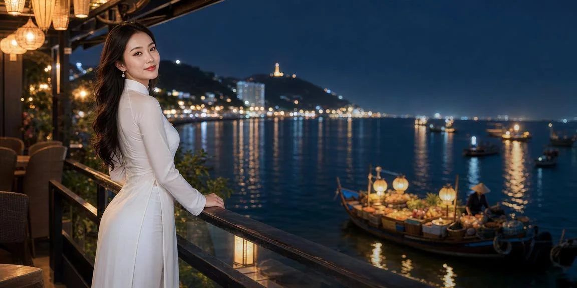 za9942 Khám phá sảnh Dice Di Động tại za9942