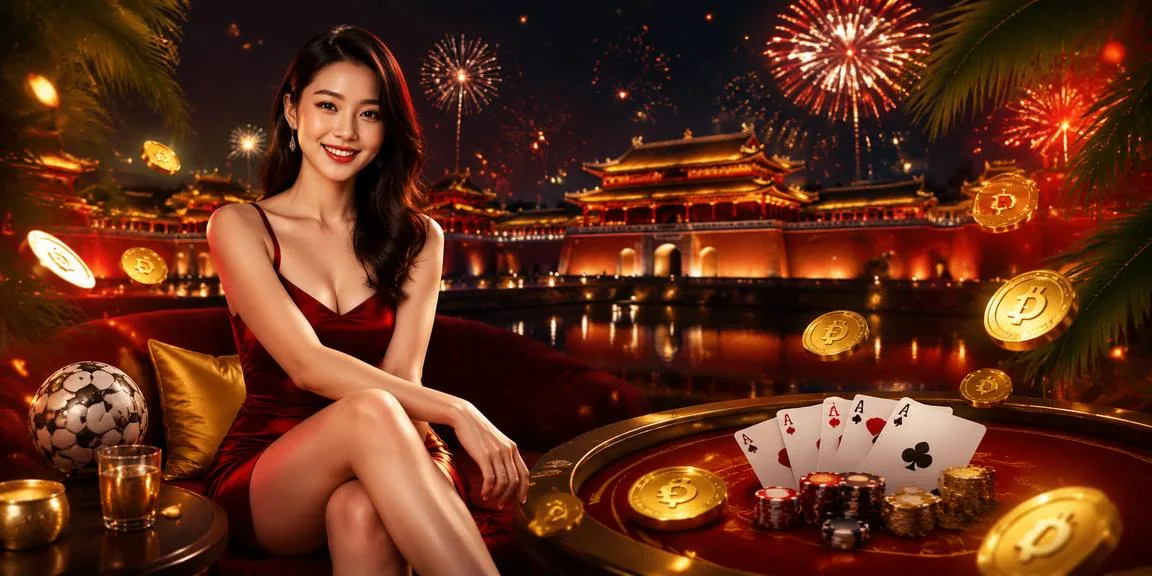 za9942 Đá Gà Thomo trên za9942 — xem và cược ngay trên điện…
